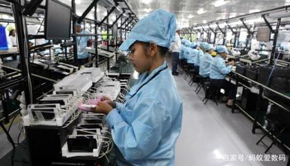 三星东南亚手机市场“失利”,竟是因为这家国产手机厂商?